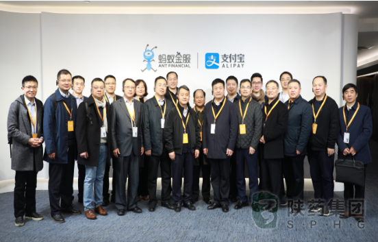 1578646408579178.png 圖片6.png