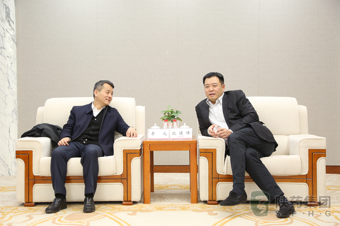 1579685908895201.png 圖片1.png