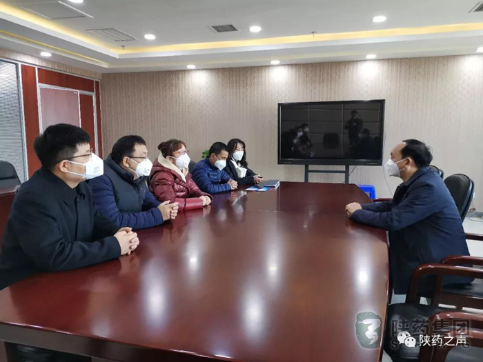 1580621965939093.png 圖片2.png