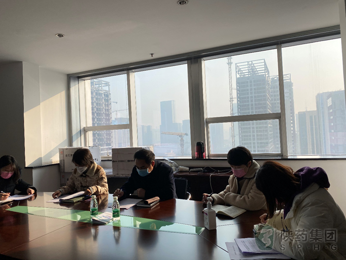 1581558703548975.png 圖片1.png