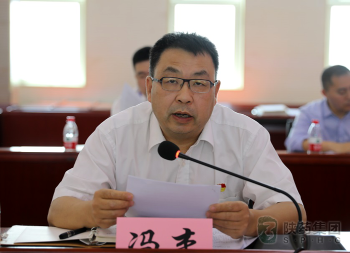 1591148183678825.png 圖片4.png