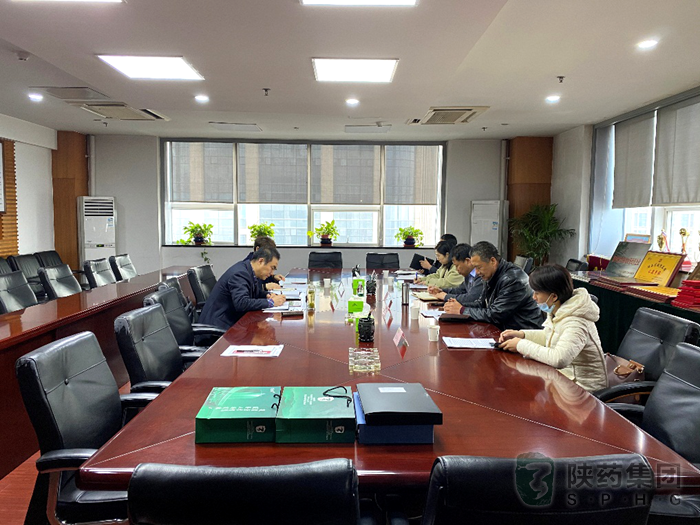 1606879713357112.png 圖片1.png