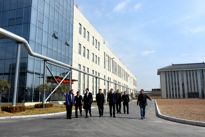 1613786063420142.png 圖片5.png