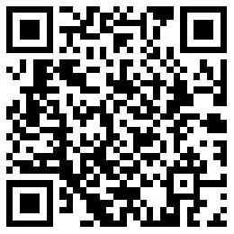 1614051784973514.png 圖片2.png