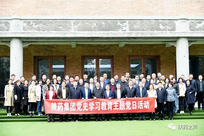 1618190265543856.png 圖片3.png