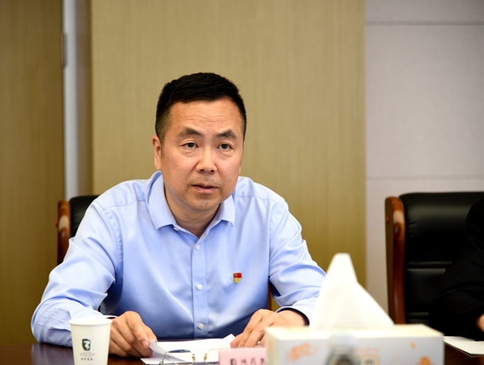 1620726191975339.jpeg 3.jpg