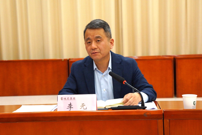 1624009649917638.png 2_副本.png