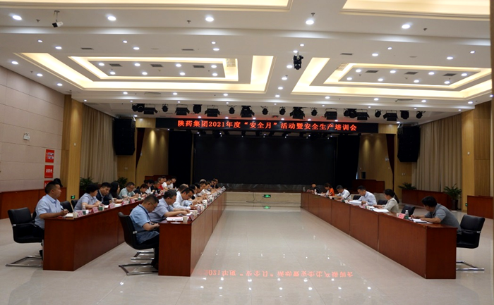 1624009661251546.png 1_副本.png