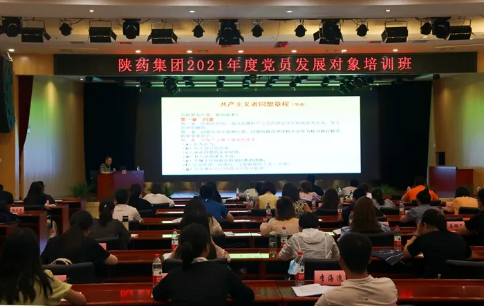 1625108466355919.png 圖片1.png