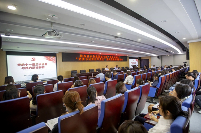 1627539165658891.jpeg 微信圖片_20210729131423.jpg