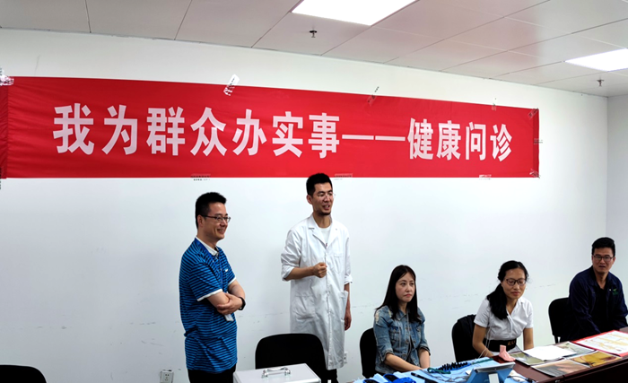 1635404429177853.png 圖片3_副本.png