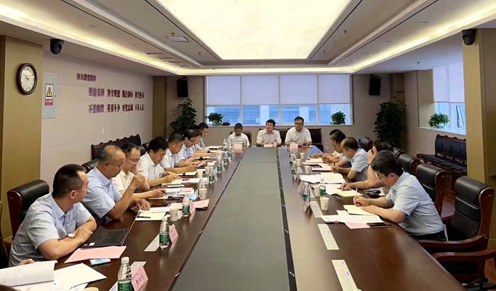 1658478306310720.jpeg attach_-4979961682556271096_副本.jpg