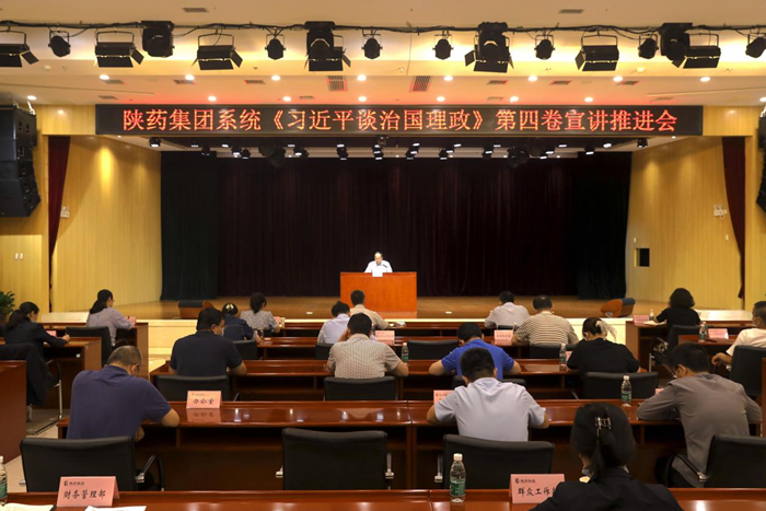 1661504496306013.png 圖片1_副本.png