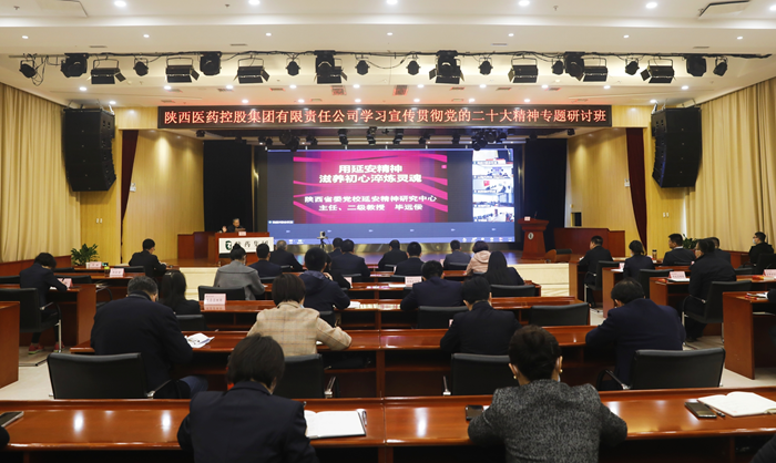 1669194750124467.png 圖片1_副本.png