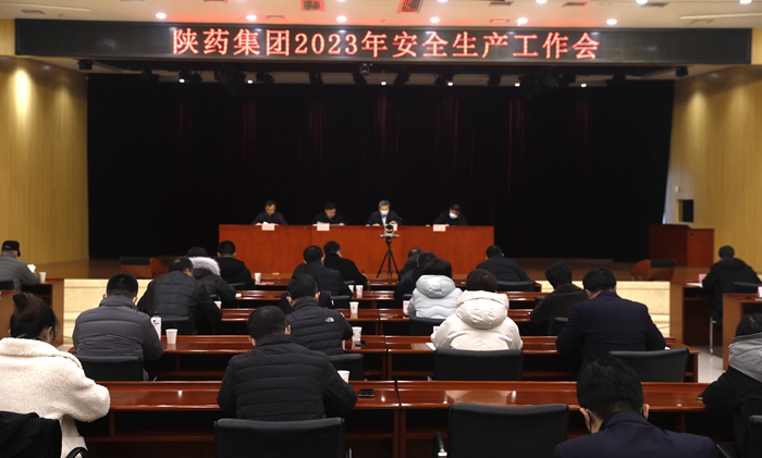 1673925078614935.jpeg _P6A4024_副本_副本.jpg