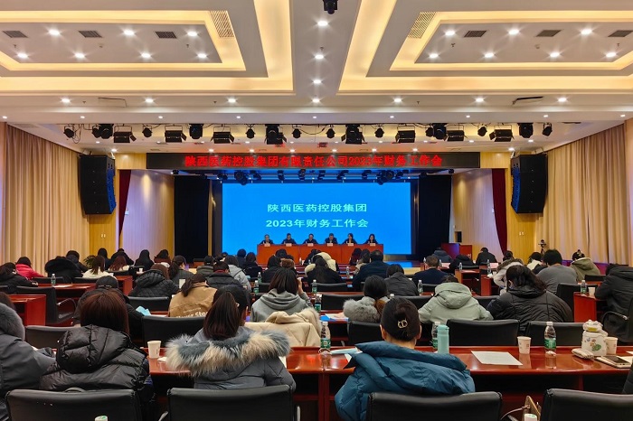 1676512797375781.jpeg 1.jpg