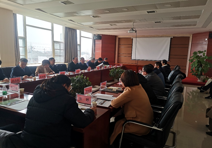 1677565405113819.png 圖片3.png