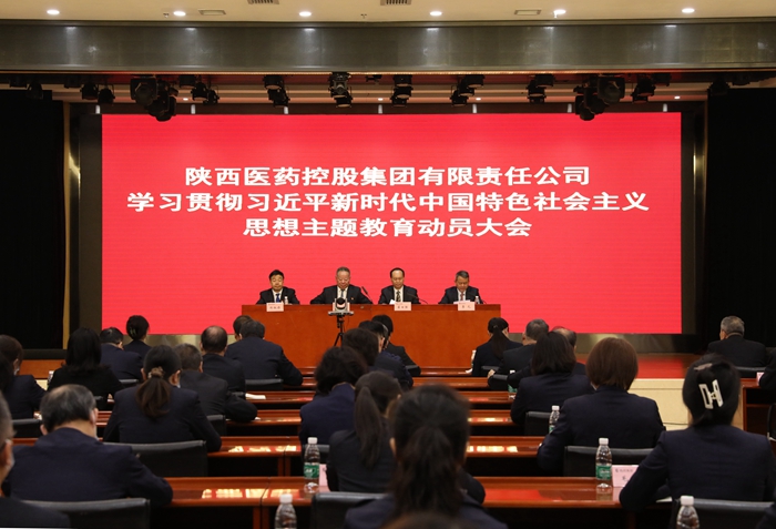 1681459269817354.jpeg 3.jpg