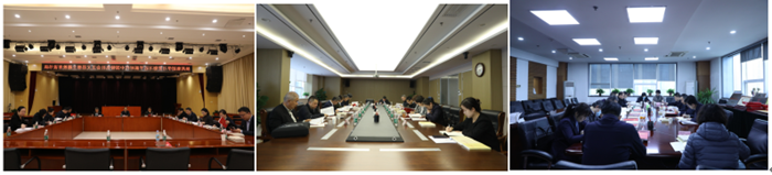 1682579305871621.png 微信截圖_20230427101851.png