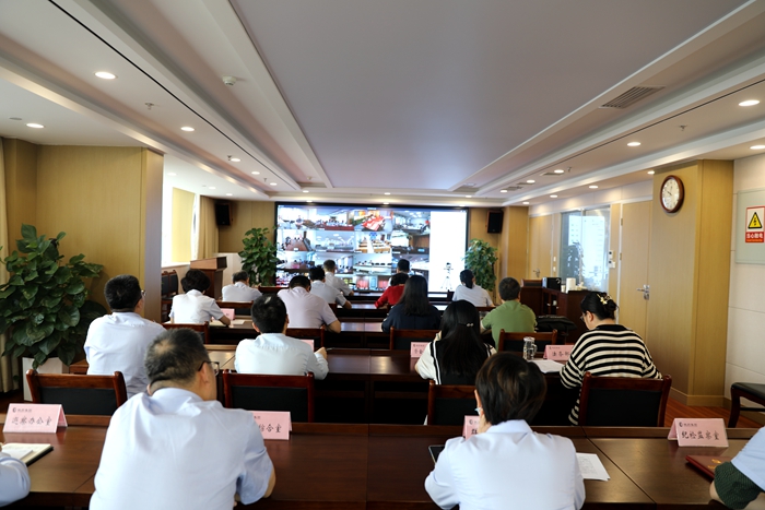 1686906897704535.jpeg 3P6A6642_副本.jpg