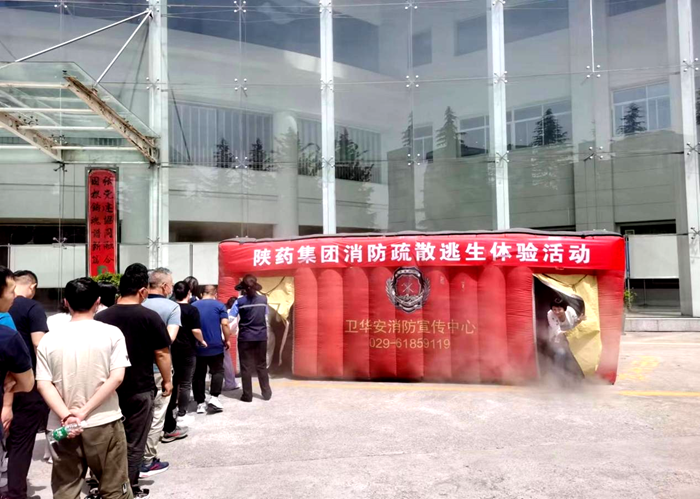 1687336460993416.png 圖片 3.png