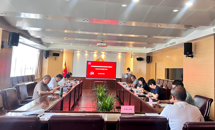 1689823543762664.png 圖片 1_副本.png