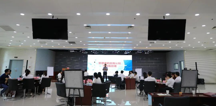 1693875469352294.png 圖片 1.png