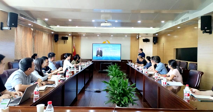 1695199585613547.png 圖片 1.png