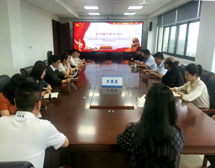 1695363060307082.png 圖片 1.png