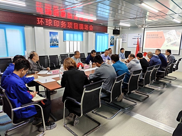 1696755865960154.jpeg 微信圖片_20231007162608.jpg