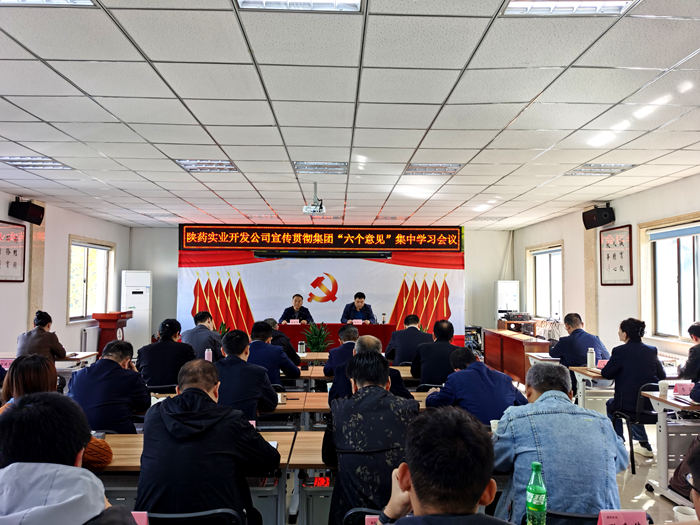 1698219346408092.png 圖片 1.png