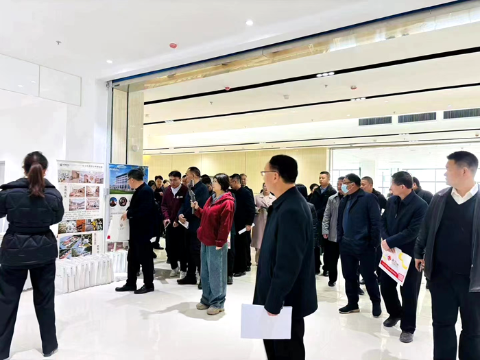 1709773601304537.png 圖片 1_副本.png