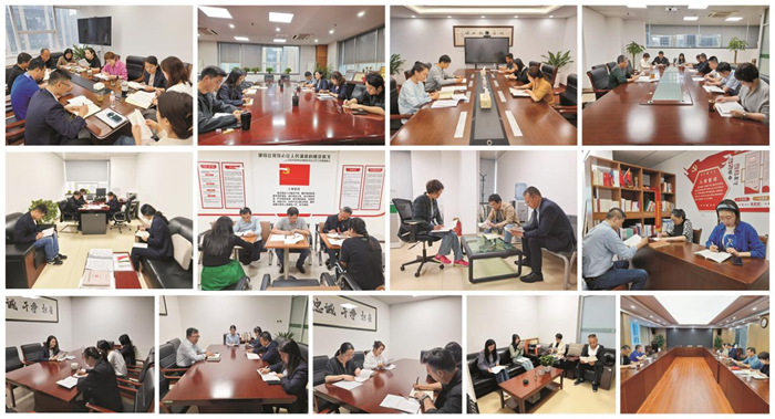 1714491120139355.png 圖片 1.png