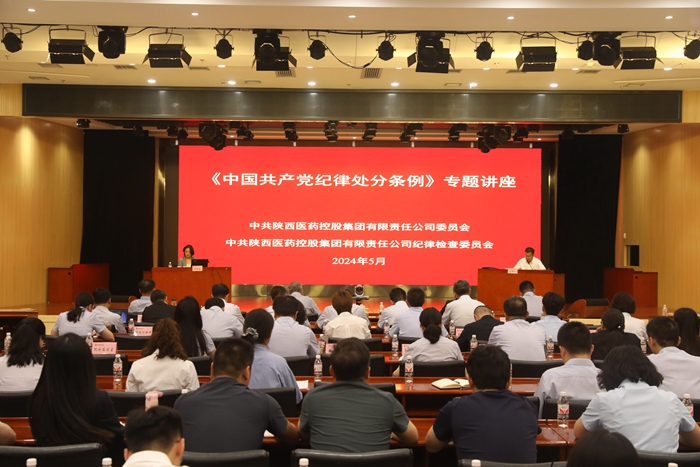 1715939356225136.jpeg 222.jpg