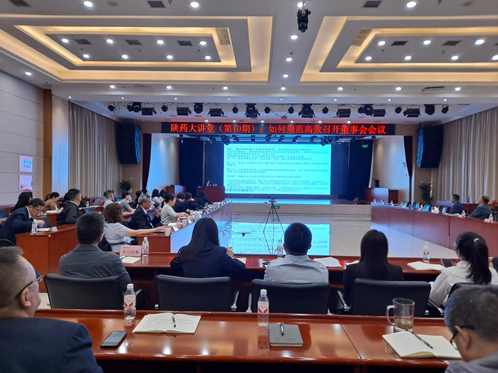 1728525631669971.png 圖片 1.png