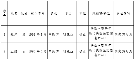 1728700476254726.png 微信圖片_20241012102242.png