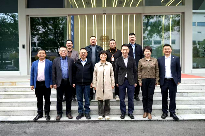 1732269660233601.png 圖片 1.png