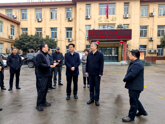 1740098775884015.png 圖片 1.png