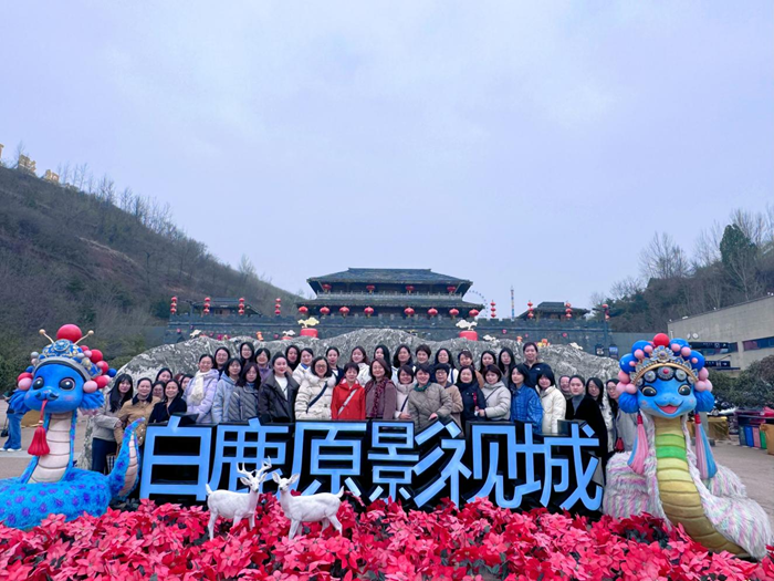 1741397743919222.png 圖片 1.png