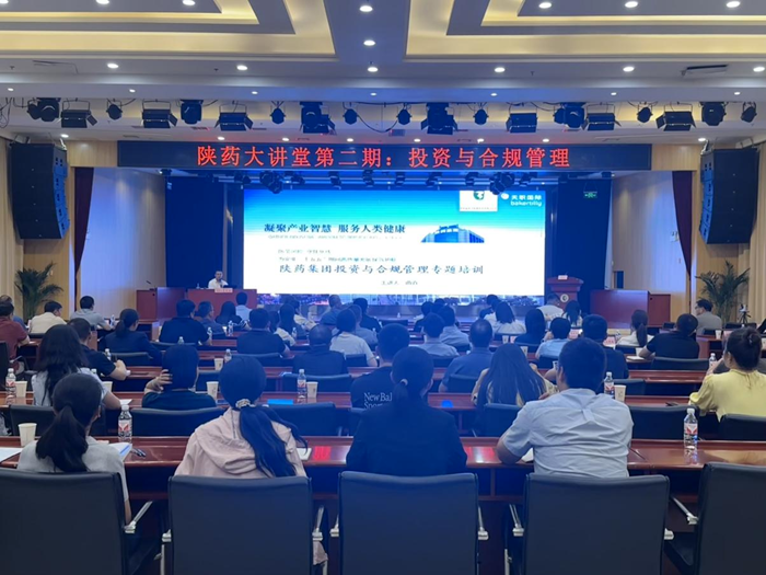 1748507174358712.png 圖片 1.png