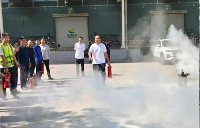 1749785497109082.png 微信截圖_20250613084730.png